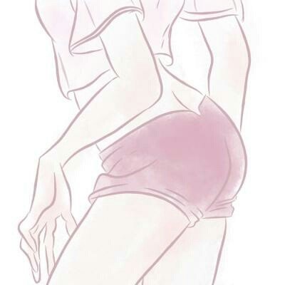 男子正常停车被人贴黑胶布